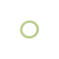 O-Ring 15 x 2,5 Viton grün - Vgl.Nr. Bosch 1 520 210 099