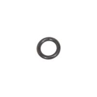 O-Ring 9 x 2,5 NBR - Vgl.Nr. Bosch 1 420 210 001