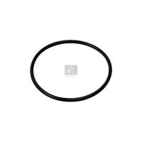 O-Ring - DT Spare Parts 1.16266 / D: 48,5 mm, S: 2,4 mm