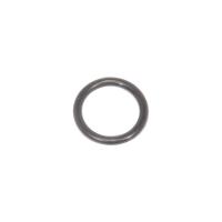 O-Ring doppelt konkav - Vgl.Nr. Bosch 2 410 206 007