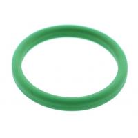 O-Ring - Vgl.Nr. Bosch 1 410 210 501