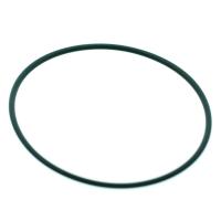 O-Ring - Vgl.Nr. Bosch 1 420 210 007