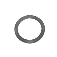 O-Ring - Vgl.Nr. Bosch 1 420 210 010