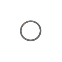 O-Ring - Vgl.Nr. Bosch 1 420 210 022