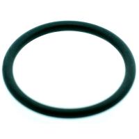 O-Ring - Vgl.Nr. Bosch 1 420 210 027