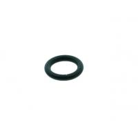 O-Ring - Vgl.Nr. Bosch 1 460 210 005