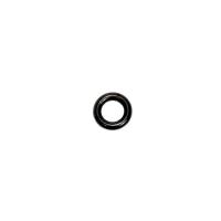 O-Ring - Vgl.Nr. Bosch 1 460 210 319