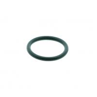 O-Ring - Vgl.Nr. Bosch 1 460 210 321 | 1 900 210 112