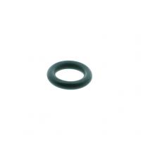 O-Ring - Vgl.Nr. Bosch 1 900 210 105