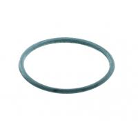 O-Ring - Vgl.Nr. Bosch 1 900 210 127