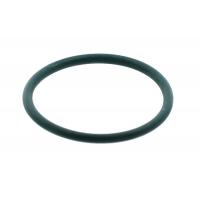 O-Ring - Vgl.Nr. Bosch 1 900 210 131