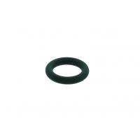 O-Ring - Vgl.Nr. Bosch 2 420 210 012
