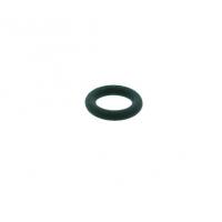 O-Ring - Vgl.Nr. Bosch 2 440 210 002