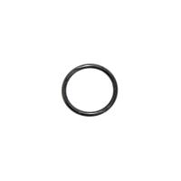 O-Ring - Vgl.Nr. Bosch 9 421 617 047