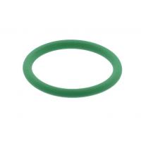 O-Ring Viton grün - Vgl.Nr. Bosch 2 440 210 012