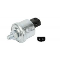 Öldrucksensor 1/8'' x 27 NPTF, 7 bar - DT Spare Parts 2.23035