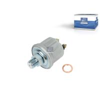 Öldrucksensor - DT Spare Parts 4.60688 / M14 x 1,5, 0,25 bar, max: 5 bar