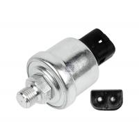 Öldrucksensor - DT Spare Parts 1.21147 / M14 x 1,5, SW: 19, L: 80 mm, 0,7 bar, max: 10 bar, 2 poles