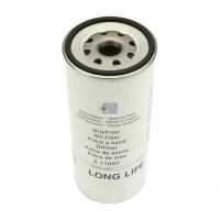 Ölfilter, Long Life - DT Spare Parts 2.11037 / D: 108 mm, 1 1/8 x 16 UNF, H: 262 mm