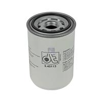 Ölfilter - DT Spare Parts 5.45113