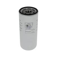 Ölfilter - DT Spare Parts 2.11036 / D: 110 mm, 1 3/8 x 16 UNF, H: 262 mm