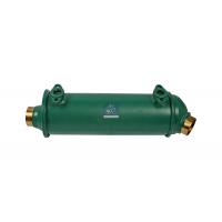 Ölkühler - DT Spare Parts 2.11053