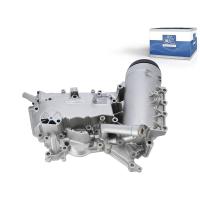 Ölkühlergehäuse - DT Spare Parts 4.69694