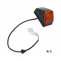 Positionsleuchte, orange, komplett LED - DT Spare Parts 2.24752SP