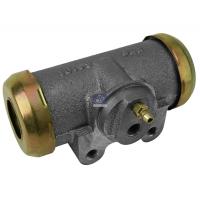 Radbremszylinder - DT Spare Parts 4.61779 / B: 44,5 mm