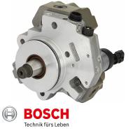 Radialkolbenpumpe Typ CRCP3S3L11030789S / Bosch-Nr. 0445020054