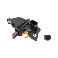 Regler, Generator 12 V - DT Spare Parts 4.69283