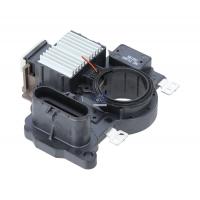 Regler - DT Spare Parts 1.21749 / 24 V, 100/130 A