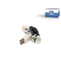 Regler - DT Spare Parts 4.66513