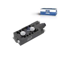 Relaisventil - DT Spare Parts 2.32352