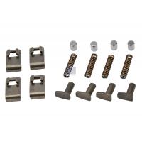 Reparatursatz, Antriebswelle - DT Spare Parts 2.93402