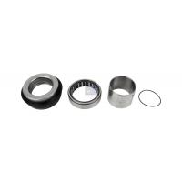 Reparatursatz, Antriebswelle - DT Spare Parts 4.91485