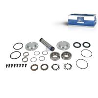 Reparatursatz, Ausgleicharm - DT Spare Parts 1.31652