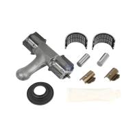 Reparatursatz, Bremssattel - DT Spare Parts 2.94082