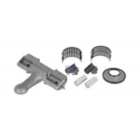 Reparatursatz, Bremssattel - DT Spare Parts 2.94083