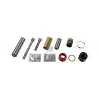 Reparatursatz, Bremssattel - DT Spare Parts 5.92155