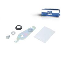 Reparatursatz, Bremssattel - DT Spare Parts 7.96082