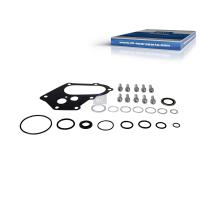 Reparatursatz, Dichtung - DT Spare Parts 2.94804