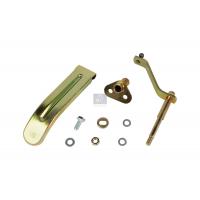 Reparatursatz, Fahrpedal - DT Spare Parts 4.90398