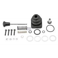 Reparatursatz, Handbremsventil - DT Spare Parts 2.94500