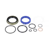 Reparatursatz, Hydraulikzylinder - DT Spare Parts 2.97103