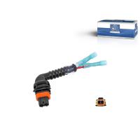 Reparatursatz, Kabel, Einspritzventil - DT Spare Parts 9.79015