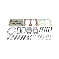 Reparatursatz, Kompressor - DT Spare Parts 1.32150