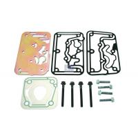 Reparatursatz, Kompressor - DT Spare Parts 2.94027