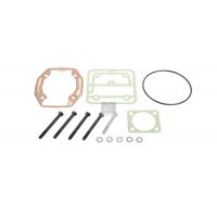 Reparatursatz, Kompressor - DT Spare Parts 2.94031