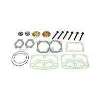 Reparatursatz, Kompressor - DT Spare Parts 2.94425